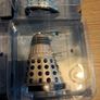 Eaglemoss: Doctor Who Daleks 3'' Image 6
