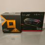 Ryzen 7800x3d | 32gb Ddr5 Starter Pc Image 3