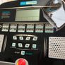pro fitness treadmill Image 5