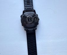 Garmin Epix Pro Gen 2 51mm .