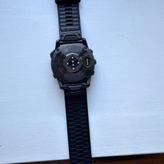 Garmin Epix Pro Gen 2 51mm .