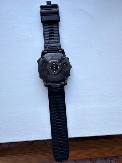 Garmin Epix Pro Gen 2