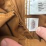 snickers work trousers 3214 6 pairs, 60 each Image 4