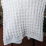Baby Blanket Image 3