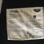 Horse Riding Air Vest - Helite Image 3