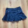 Burberry Mini Skirt Size 16 Image 7