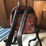 Loungefly Disney The Lion King Safari Mini Backpack Image 2