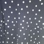 ladies dress Image 9