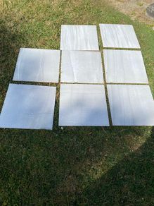 Tiles