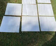Tiles