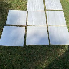 Tiles