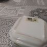 Unbranded pin dish Image 2