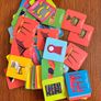 card game Image 2