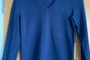 Tommy Hilfiger jumper