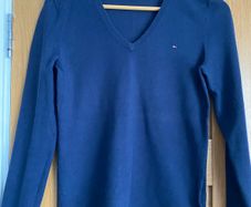 Tommy Hilfiger jumper