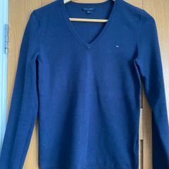 Tommy Hilfiger jumper