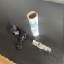 Streaming/podcast Bundle (Shure Sm7b + Motu M2 + Amp + Elgato Arm Pro) Image 9