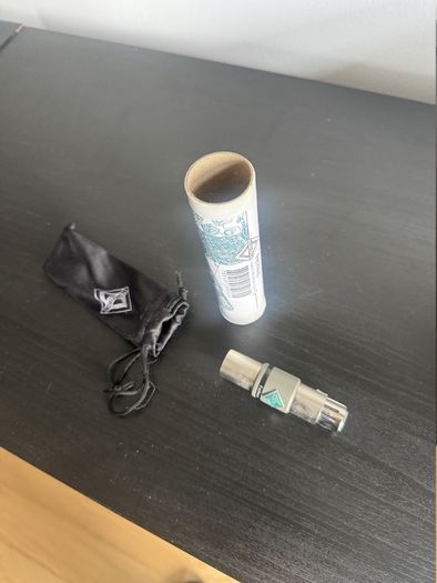 Streaming/podcast Bundle (Shure Sm7b + Motu M2 + Amp + Elgato Arm Pro)