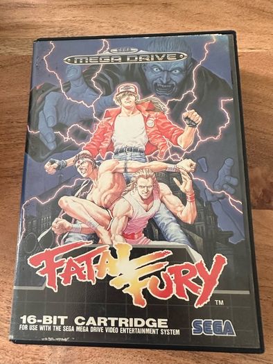Sega Megadrive games Sonic Castlevania