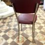 24 Multipurpose Chairs Image 2