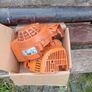 Stihl leaf blowers Image 5