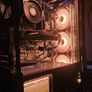 Budget Gaming PC | Low Cost High Performance Mid Tower Custom Build Image 10