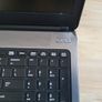 Hp Probook 650 G1 Image 5