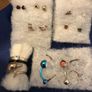 Assorted Jewellery Image 3