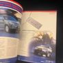 Classic Honda Car Magazine from 2004 Image 5