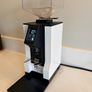 Eureka Mignon Specialita Coffee Grinder Image 2