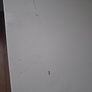 Ikea SMASTAD loft bed Image 7