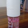 sol de janeiro brazilian crush 68 perfume mist Image 2