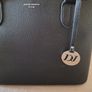 Women's handbag Image 8