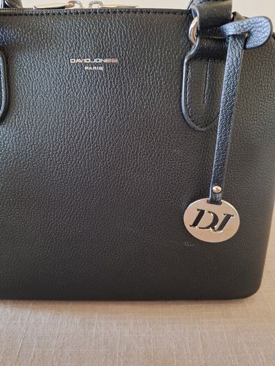 Women's handbag