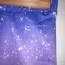 girls new 2 piece set Image 4