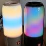 JBL Pulse 3 Bluetooth Speaker with LED Lights Image 5