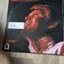 Glen Campbell Vinyl Image 5