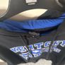 Kentucky college hoodie Image 2