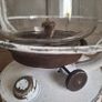 Hurricane Kerosene Lamp Image 5