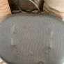 foot massager machine Image 4