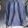 Calvin Klein Rucksack, slight stain Image 3