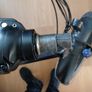 E bike Image 9