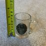 Guinness Collector's Edition 2012 Miniature Tankard Image 3