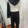Jumpsuit Image 4
