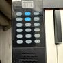 Portable Digital Piano with Stand (88-key) Image 2