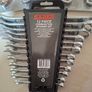 Magnusson Adjustable Spanners Image 4