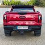 Ford Ranger 3.0 V6 wildtrak High Spec No Vat Image 9