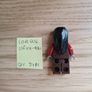 lego lor006 uruk hai, set lord of the rings 9471 Image 2