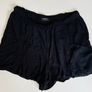 Bundle of Shorts Size XL Image 4