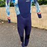 Kids scooters and wetsuit!! Image 3